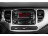 2015 Kia Rondo 4dr Wgn Auto LX Interior Shot 2