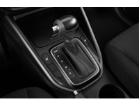 2016 Kia Rondo 4dr Wgn Auto LX Exterior Shot 12