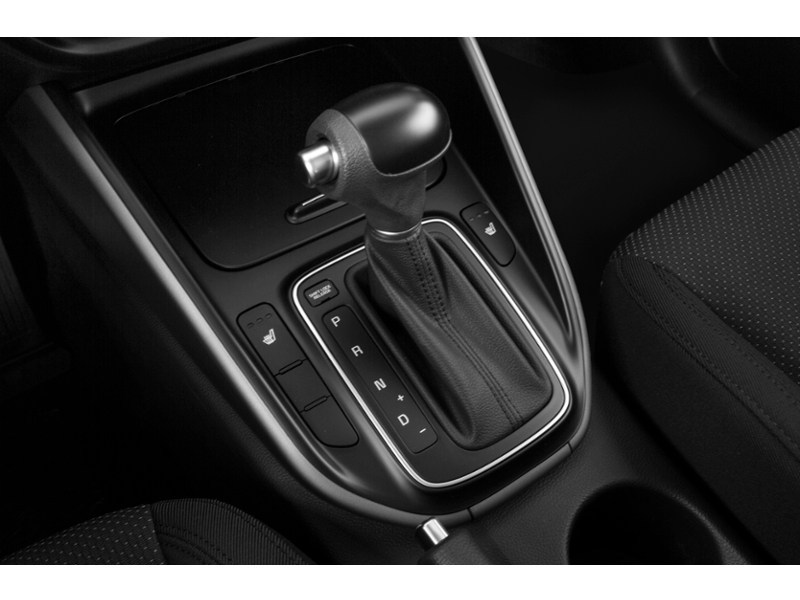 2016 Kia Rondo 4dr Wgn Auto LX Exterior Shot 12