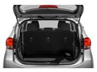 2016 Kia Rondo 4dr Wgn Auto LX Exterior Shot 4