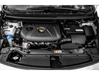 2016 Kia Rondo 4dr Wgn Auto LX Exterior Shot 3