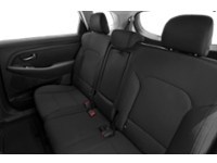 2016 Kia Rondo 4dr Wgn Auto LX Interior Shot 6