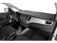 2016 Kia Rondo 4dr Wgn Auto LX Interior Shot 1