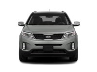 2015 Kia Sorento FWD 4dr I4 GDI Auto LX Exterior Shot 6