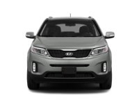 2015 Kia Sorento AWD 4dr V6 Auto SX Exterior Shot 6