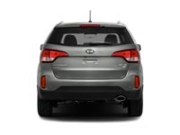2015 Kia Sorento AWD 4dr V6 Auto SX Exterior Shot 8