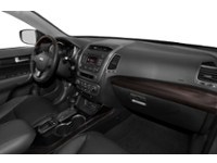 2015 Kia Sorento AWD 4dr V6 Auto SX Interior Shot 1