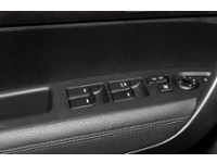 2015 Kia Sorento AWD 4dr V6 Auto SX Exterior Shot 10