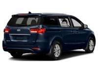 2016 Kia Sedona 4dr Wgn LX Exterior Shot 2