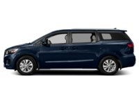 2016 Kia Sedona 4dr Wgn LX Exterior Shot 7