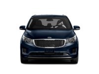 2016 Kia Sedona 4dr Wgn LX Exterior Shot 6