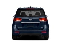 2016 Kia Sedona 4dr Wgn LX Exterior Shot 8