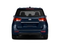 2017 Kia Sedona 4dr Wgn LX Exterior Shot 8