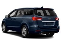 2016 Kia Sedona 4dr Wgn LX Exterior Shot 10