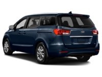 2017 Kia Sedona 4dr Wgn LX Exterior Shot 10