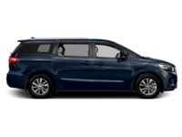 2016 Kia Sedona 4dr Wgn LX Exterior Shot 11