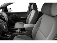 2016 Kia Sedona 4dr Wgn LX Interior Shot 5