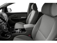 2017 Kia Sedona 4dr Wgn LX Interior Shot 5