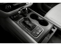 2016 Kia Sedona 4dr Wgn LX Exterior Shot 12