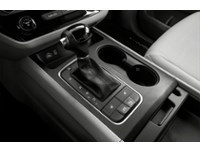 2017 Kia Sedona 4dr Wgn LX Exterior Shot 12