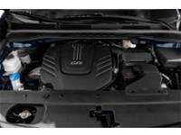 2017 Kia Sedona 4dr Wgn LX Exterior Shot 3