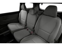 2016 Kia Sedona 4dr Wgn LX Interior Shot 6