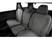 2017 Kia Sedona 4dr Wgn LX Interior Shot 6
