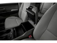 2016 Kia Sedona 4dr Wgn LX Interior Shot 8