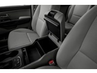 2017 Kia Sedona 4dr Wgn LX Interior Shot 8