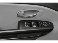 2016 Kia Sedona 4dr Wgn LX Exterior Shot 14