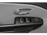 2017 Kia Sedona 4dr Wgn LX Exterior Shot 14