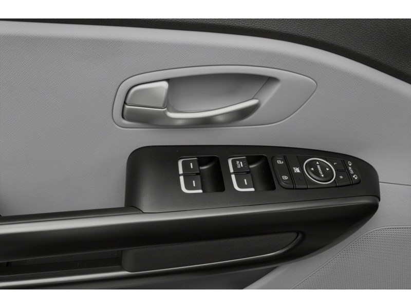 2016 Kia Sedona 4dr Wgn LX Exterior Shot 14