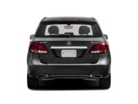 2015 Mercedes-Benz B-Class 4dr HB B 250 Sports Tourer 4MATIC Exterior Shot 8