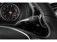 2015 Mercedes-Benz B-Class 4dr HB B 250 Sports Tourer 4MATIC Exterior Shot 12