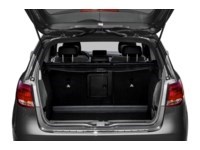 2015 Mercedes-Benz B-Class 4dr HB B 250 Sports Tourer 4MATIC Exterior Shot 4