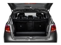 2015 Mercedes-Benz B-Class 4dr HB B 250 Sports Tourer 4MATIC Exterior Shot 4