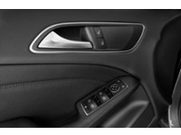 2015 Mercedes-Benz B-Class 4dr HB B 250 Sports Tourer 4MATIC Exterior Shot 14
