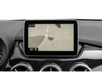 2015 Mercedes-Benz B-Class 4dr HB B 250 Sports Tourer 4MATIC Interior Shot 9