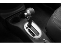 2015 Nissan Micra 4dr HB Auto S Exterior Shot 12