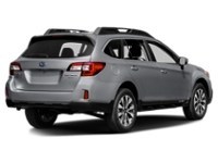 2016 Subaru Outback 5dr Wgn CVT 2.5i w/Limited Pkg Exterior Shot 2