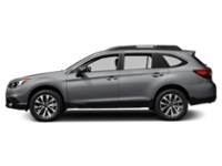 2016 Subaru Outback 5dr Wgn CVT 2.5i w/Limited Pkg Exterior Shot 7