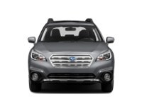 2016 Subaru Outback 5dr Wgn CVT 2.5i w/Limited Pkg Exterior Shot 6