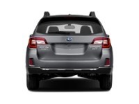 2016 Subaru Outback 5dr Wgn CVT 2.5i w/Limited Pkg Exterior Shot 8