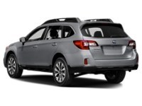 2016 Subaru Outback 5dr Wgn CVT 2.5i w/Limited Pkg Exterior Shot 10