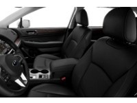 2016 Subaru Outback 5dr Wgn CVT 2.5i w/Limited Pkg Interior Shot 5