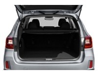 2016 Subaru Outback 5dr Wgn CVT 2.5i w/Limited Pkg Exterior Shot 4