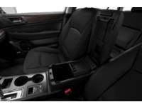 2016 Subaru Outback 5dr Wgn CVT 2.5i w/Limited Pkg Interior Shot 8