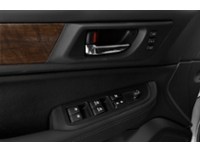2016 Subaru Outback 5dr Wgn CVT 2.5i w/Limited Pkg Exterior Shot 14