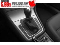 2016 Volkswagen Golf 5dr HB Auto 1.8 TSI Trendline Exterior Shot 12