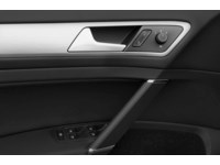 2017 Volkswagen Golf 5dr HB Man 1.8 TSI Trendline Exterior Shot 14